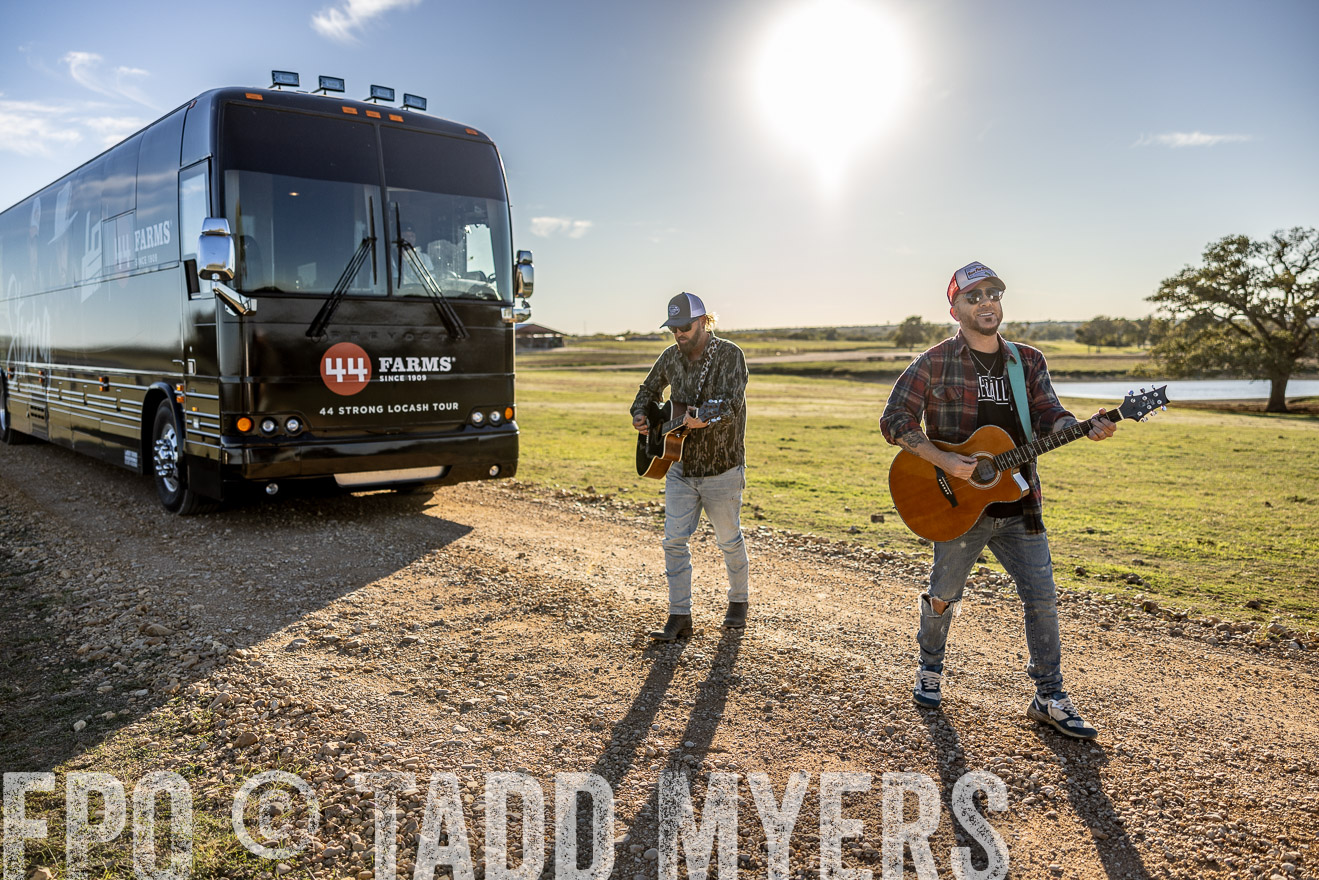TMyers_LoCash_Cameron_Oct2023-513692