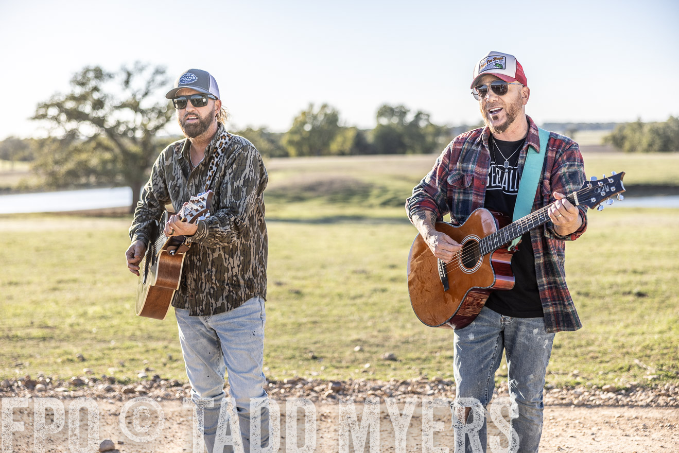 TMyers_LoCash_Cameron_Oct2023-513719