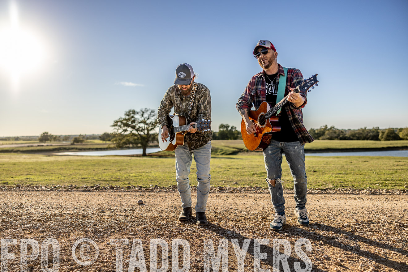 TMyers_LoCash_Cameron_Oct2023-513728