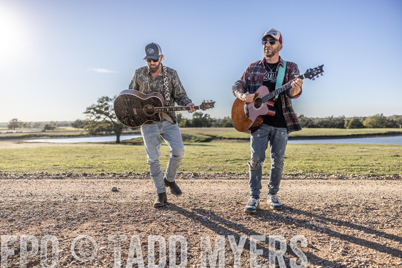 TMyers_LoCash_Cameron_Oct2023-513732