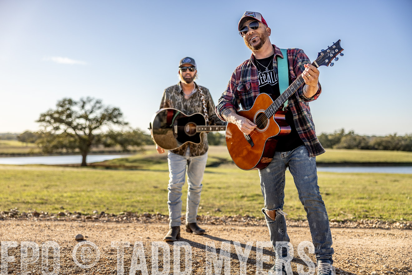 TMyers_LoCash_Cameron_Oct2023-513736