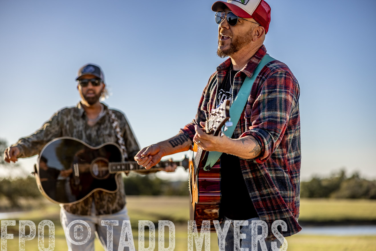 TMyers_LoCash_Cameron_Oct2023-513739