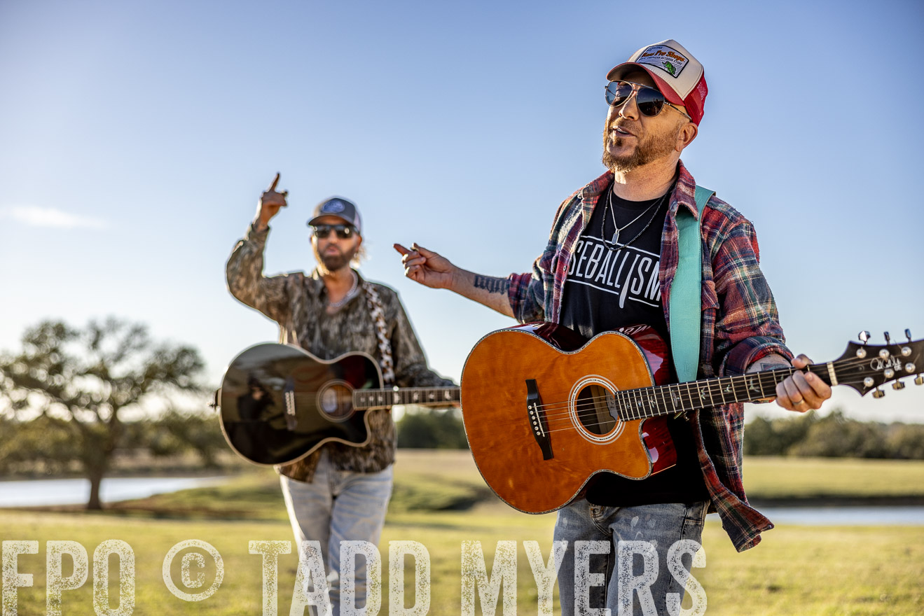TMyers_LoCash_Cameron_Oct2023-513741