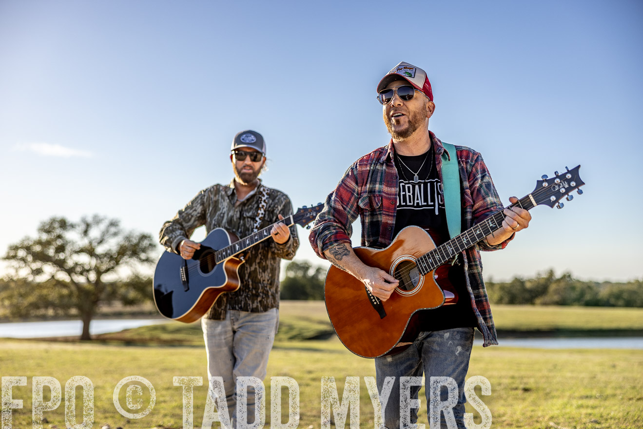 TMyers_LoCash_Cameron_Oct2023-513745
