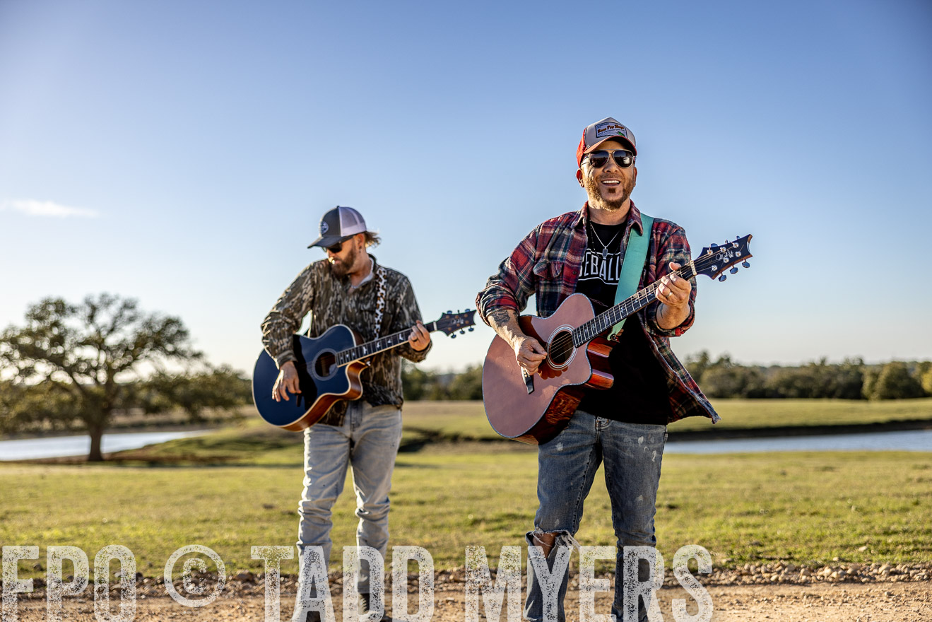 TMyers_LoCash_Cameron_Oct2023-513752