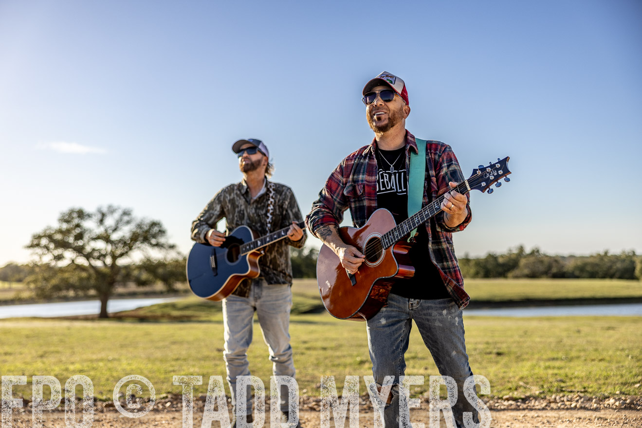 TMyers_LoCash_Cameron_Oct2023-513755