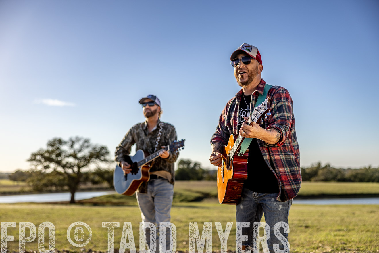 TMyers_LoCash_Cameron_Oct2023-513759
