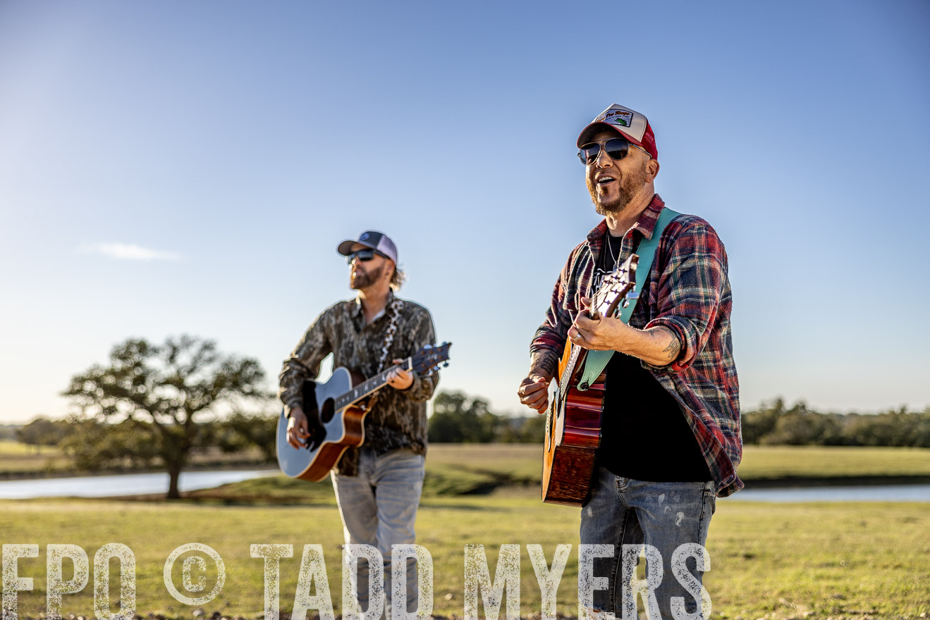 TMyers_LoCash_Cameron_Oct2023-513760