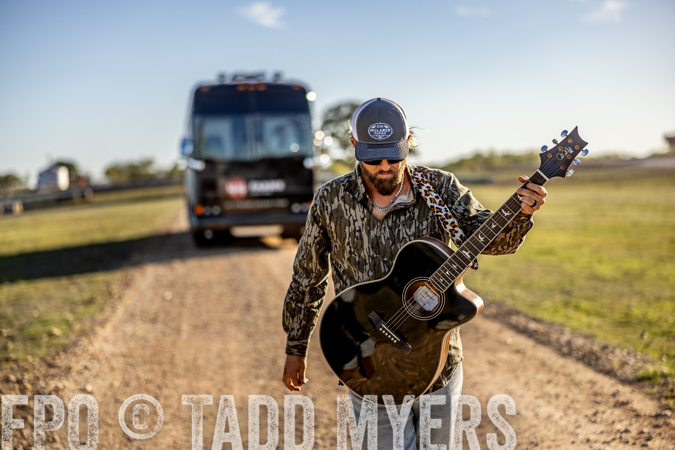 TMyers_LoCash_Cameron_Oct2023-513781