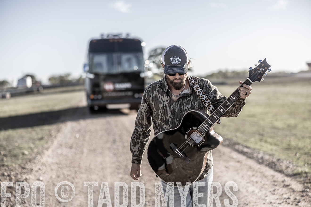 TMyers_LoCash_Cameron_Oct2023-513781