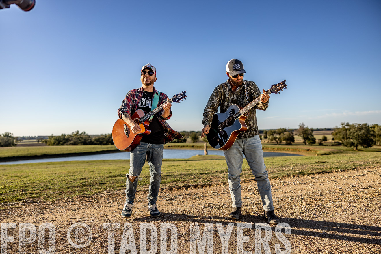 TMyers_LoCash_Cameron_Oct2023-513807