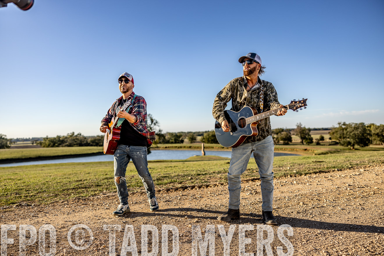 TMyers_LoCash_Cameron_Oct2023-513813