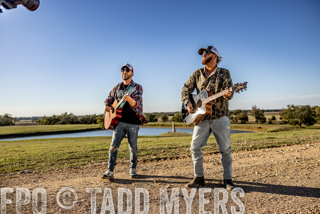TMyers_LoCash_Cameron_Oct2023-513816