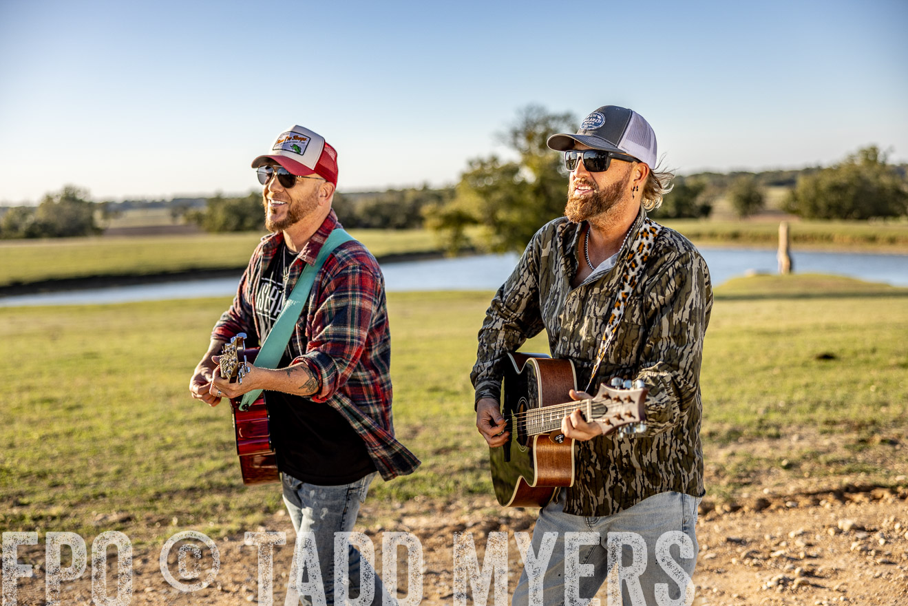 TMyers_LoCash_Cameron_Oct2023-513825