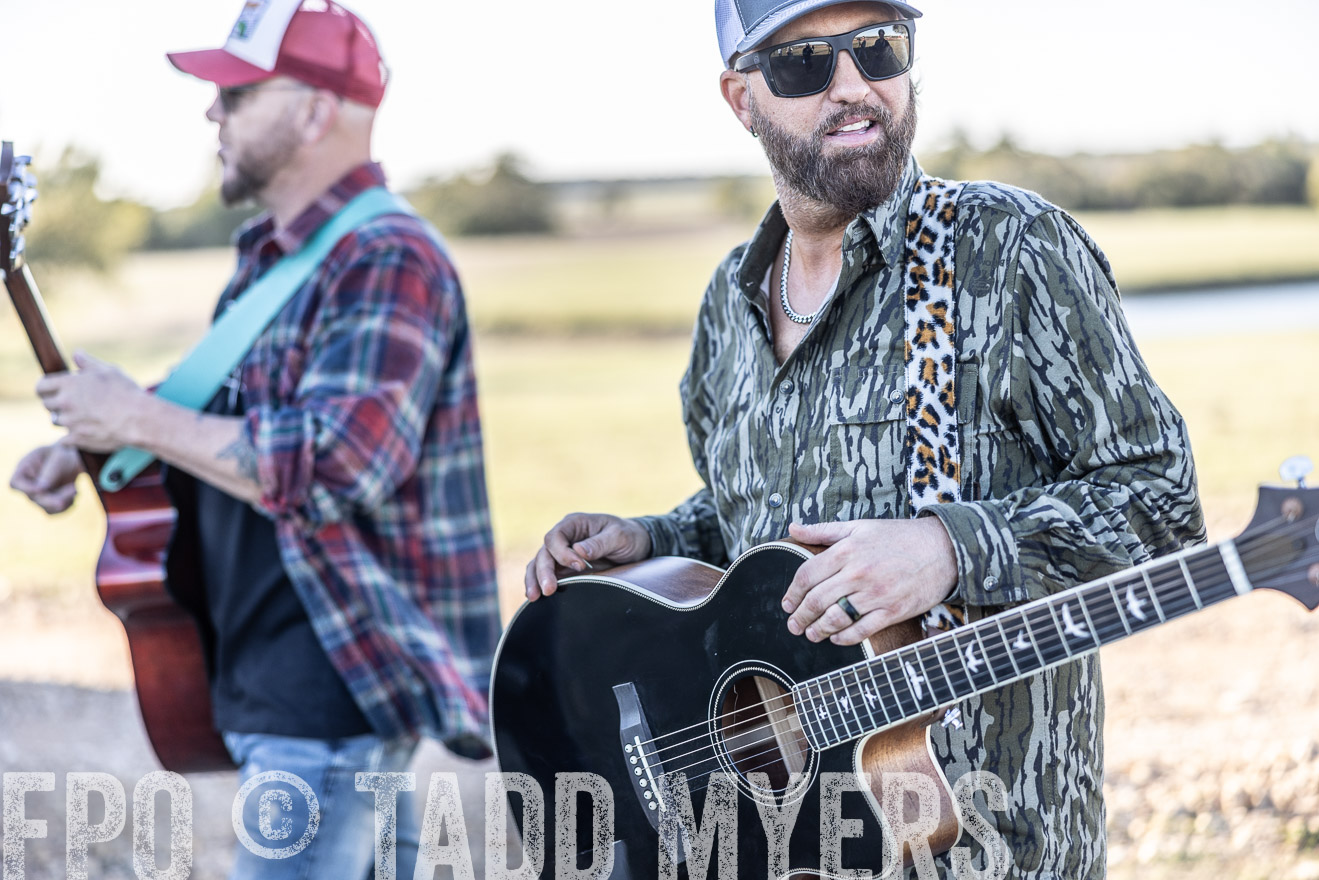 TMyers_LoCash_Cameron_Oct2023-513855