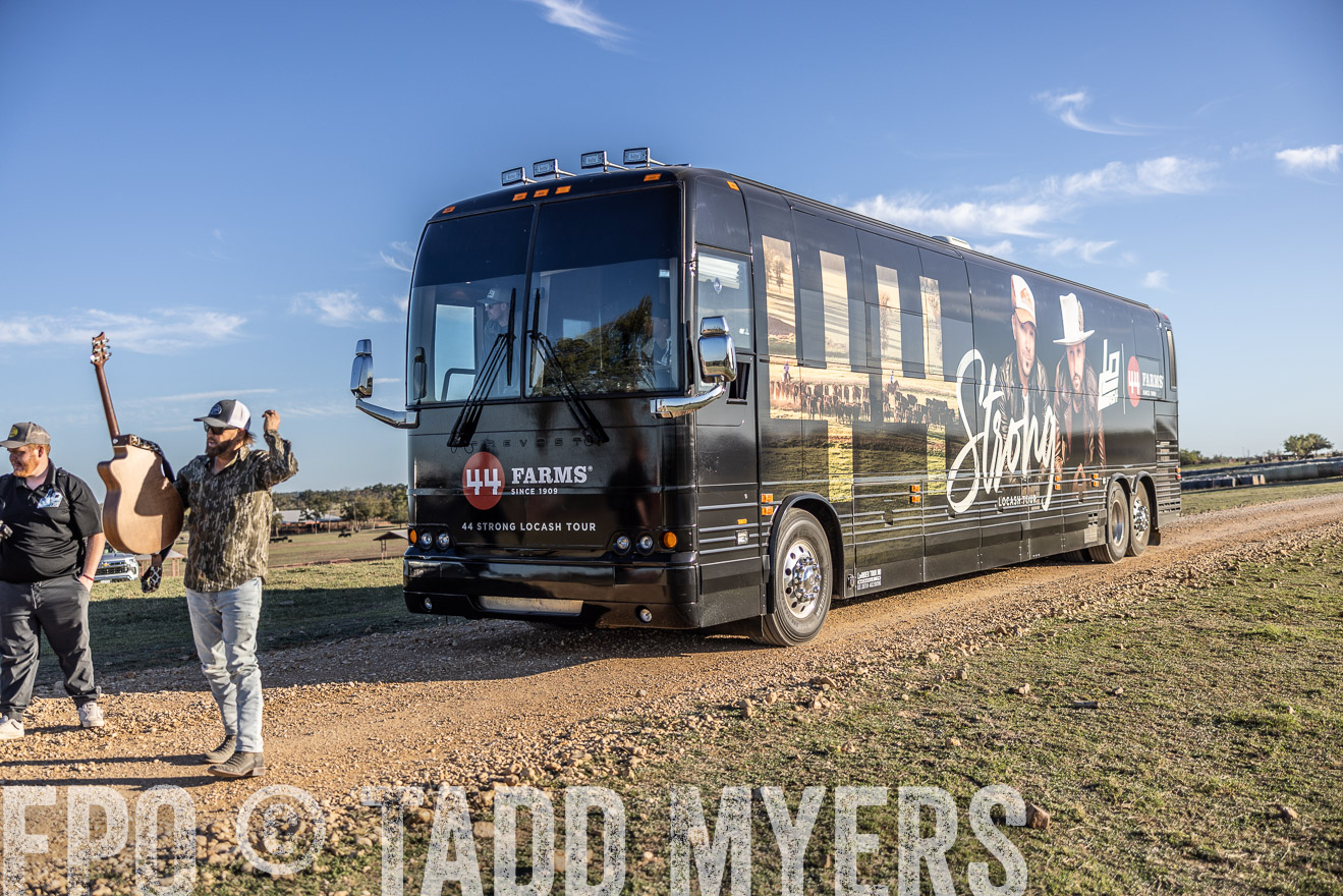 TMyers_LoCash_Cameron_Oct2023-513861