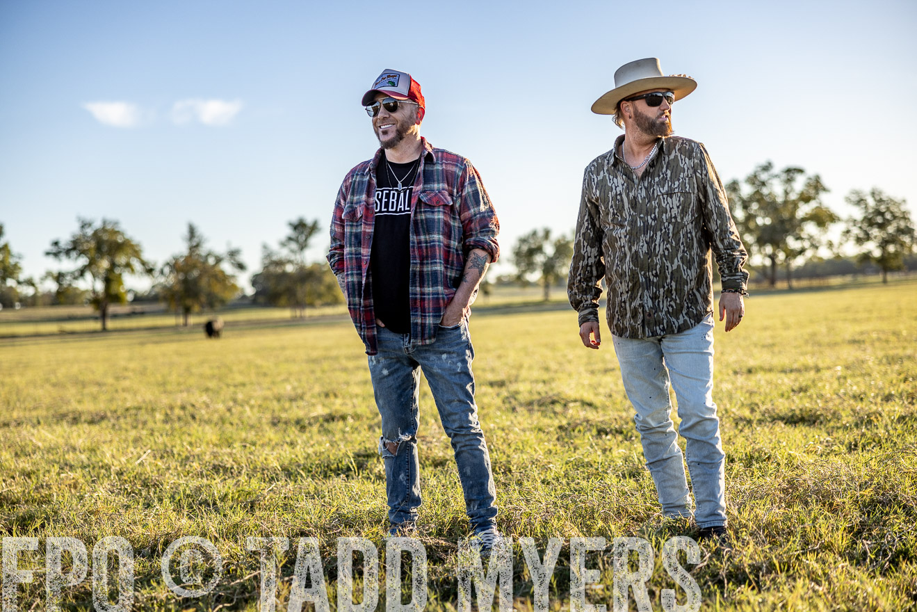 TMyers_LoCash_Cameron_Oct2023-513870