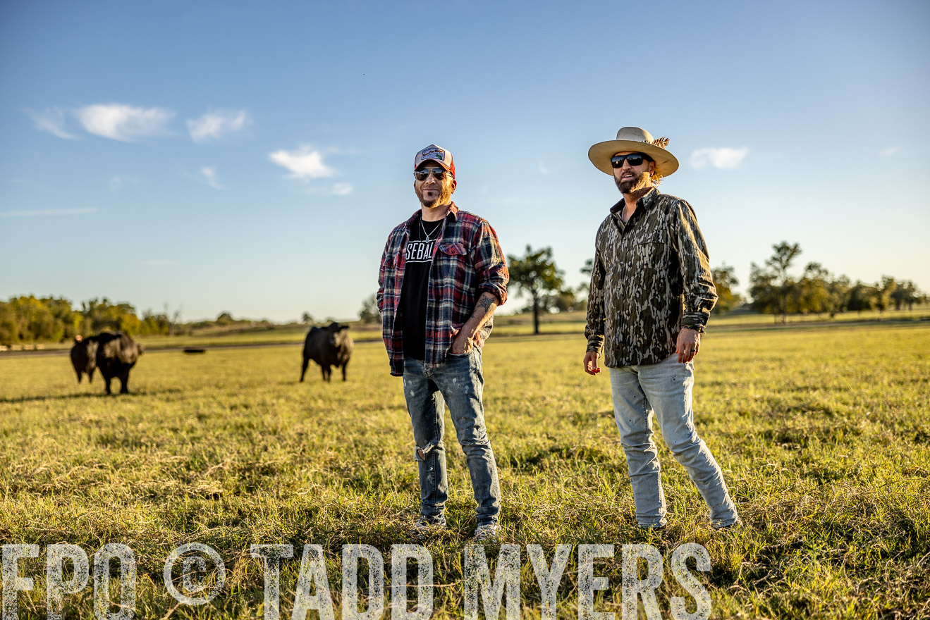 TMyers_LoCash_Cameron_Oct2023-513872