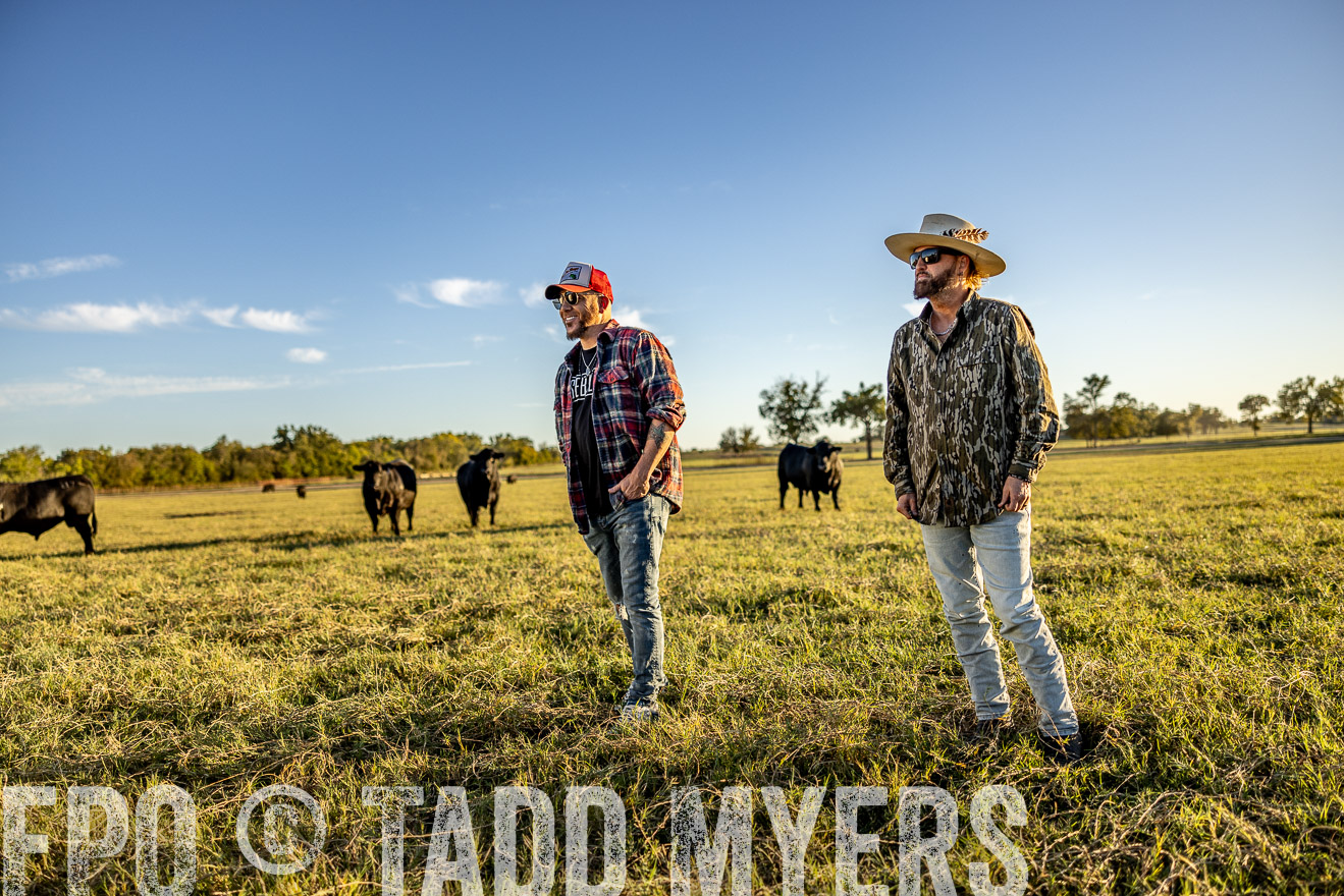 TMyers_LoCash_Cameron_Oct2023-513878