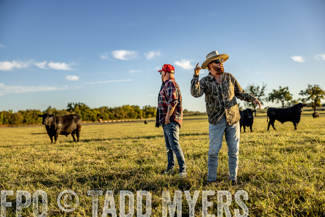 TMyers_LoCash_Cameron_Oct2023-513885