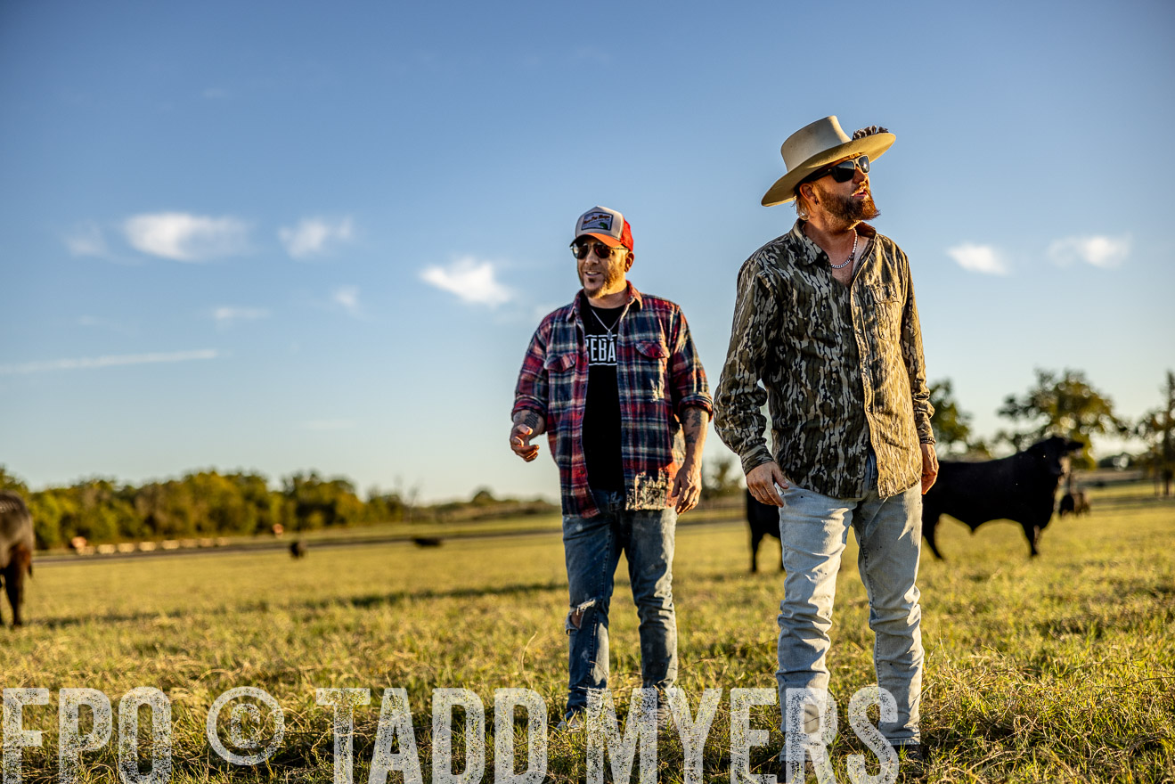 TMyers_LoCash_Cameron_Oct2023-513904