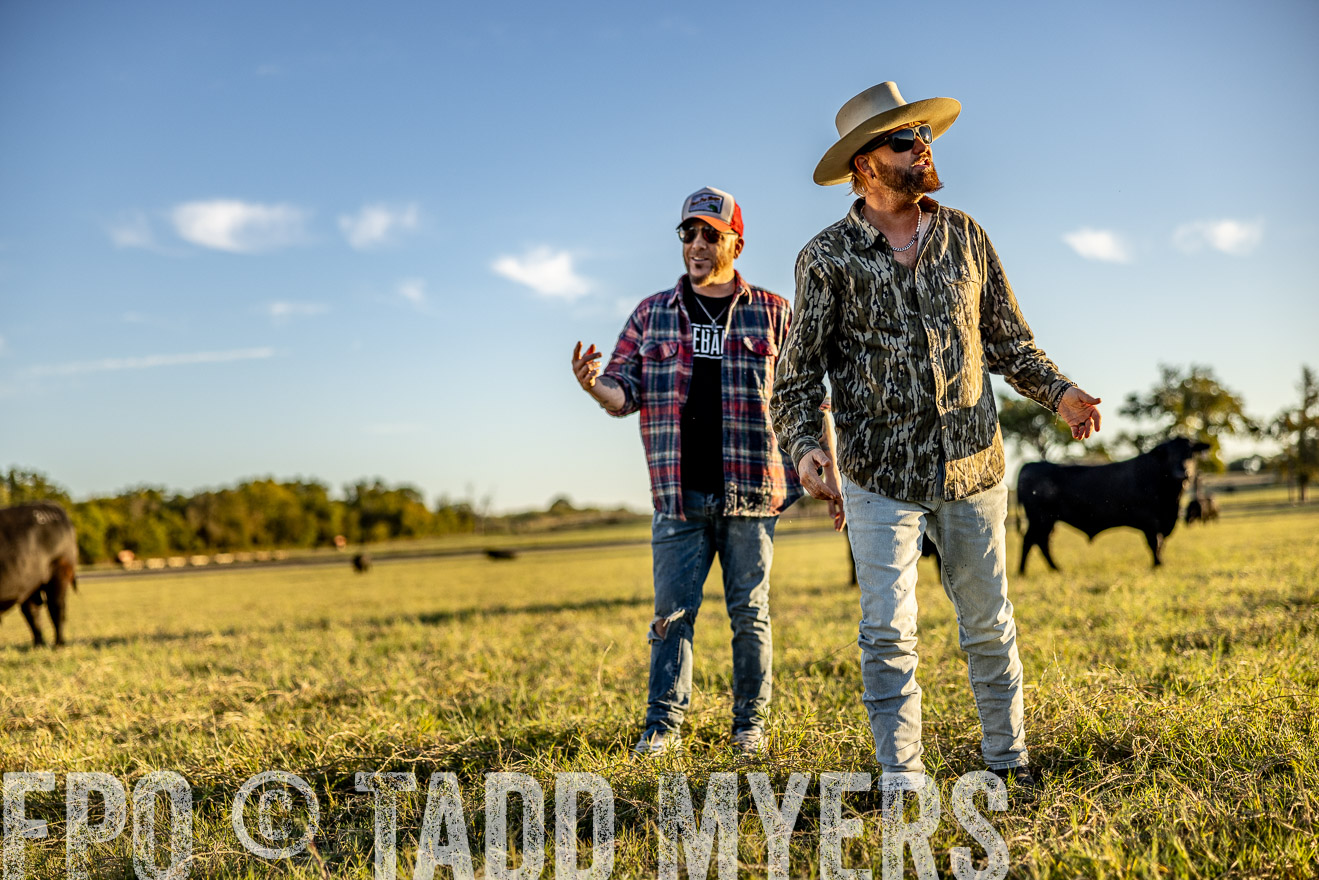 TMyers_LoCash_Cameron_Oct2023-513905