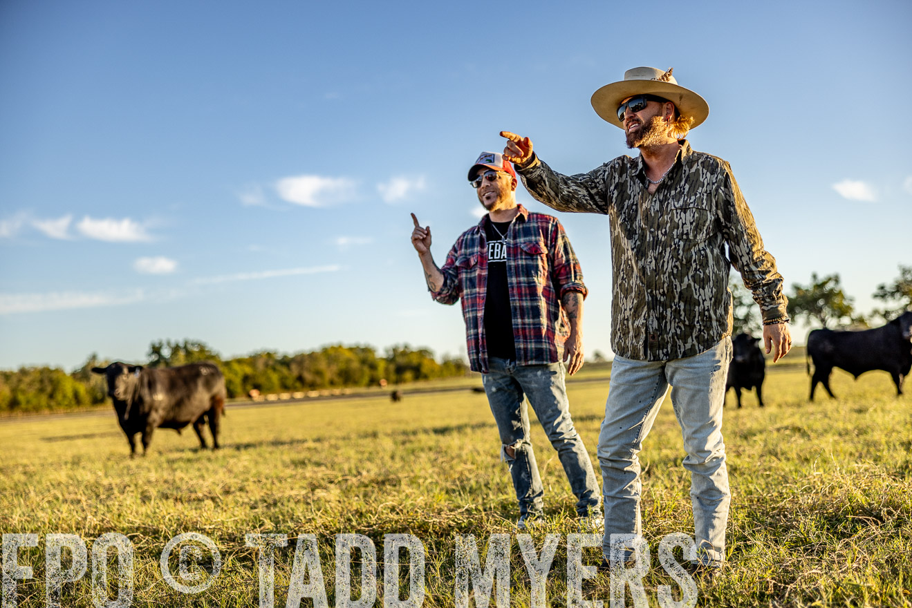 TMyers_LoCash_Cameron_Oct2023-513913