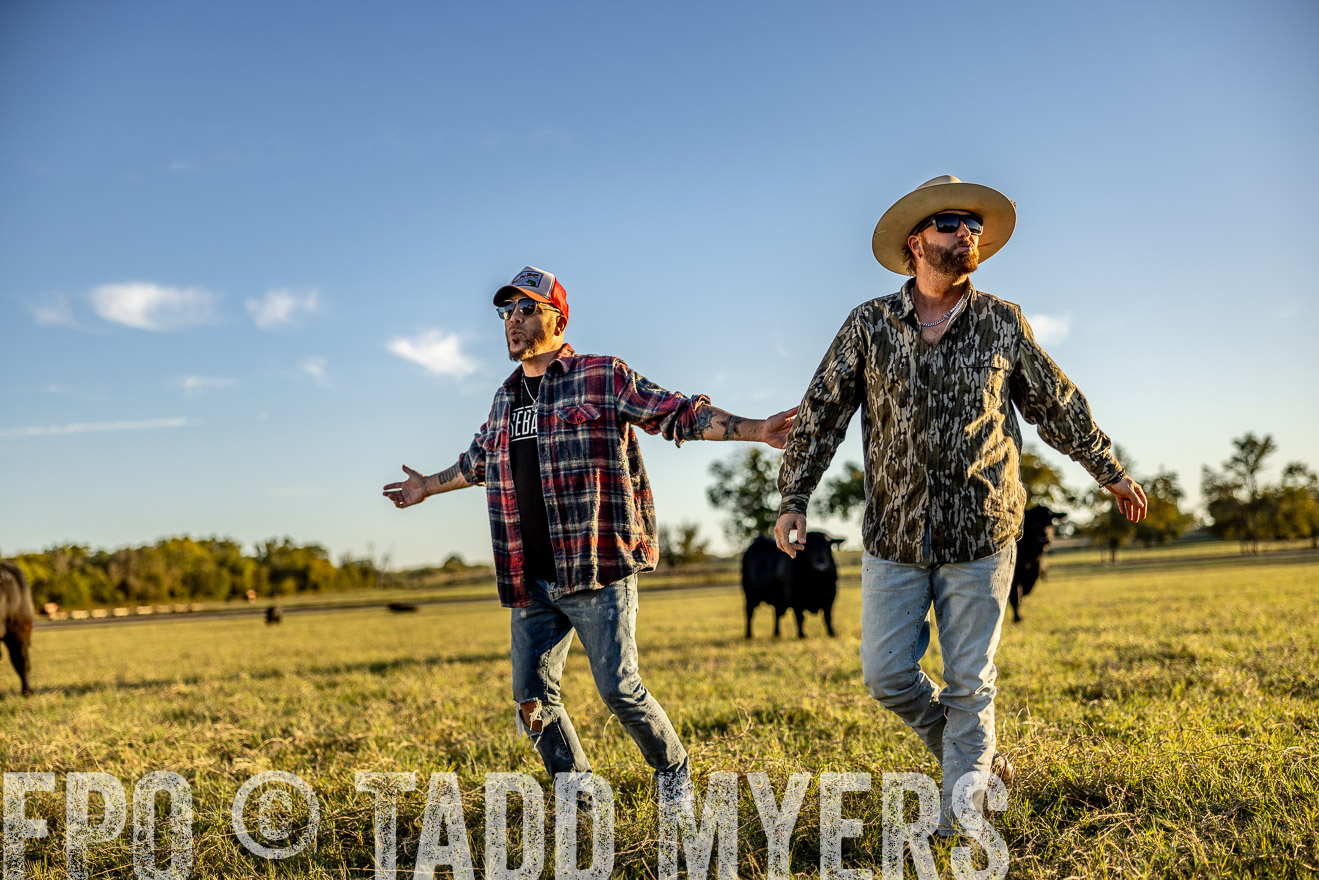 TMyers_LoCash_Cameron_Oct2023-513917