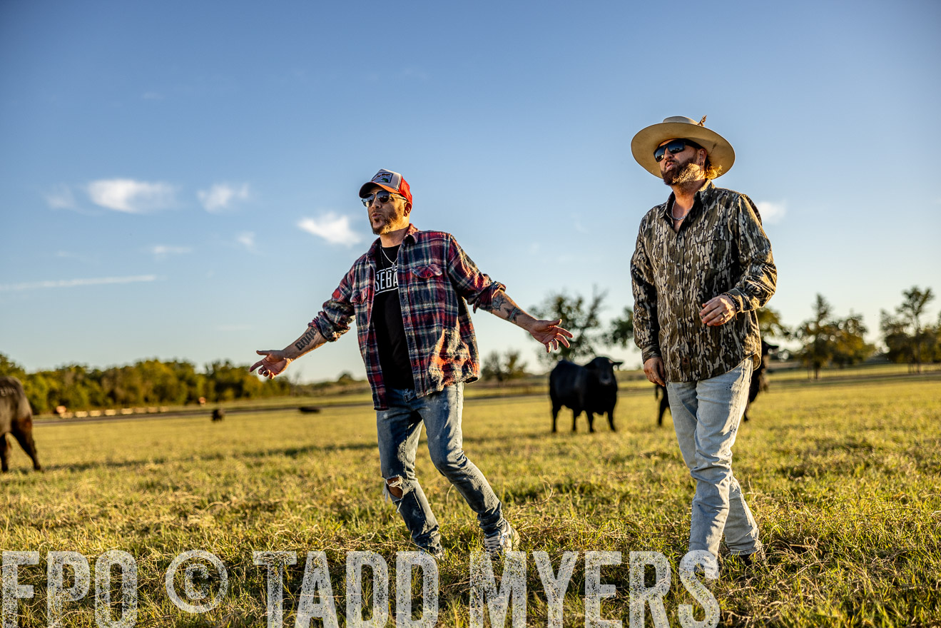 TMyers_LoCash_Cameron_Oct2023-513919