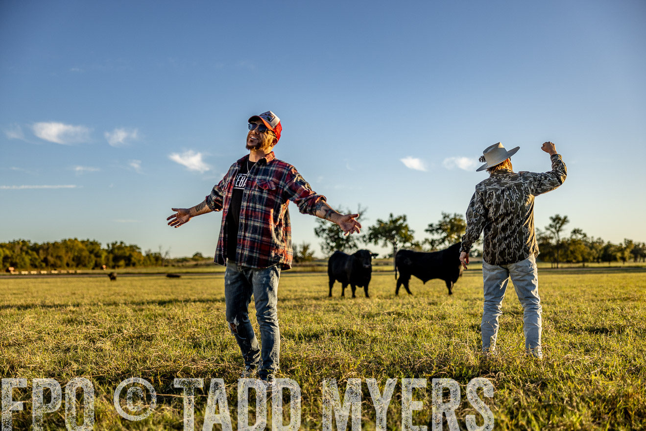 TMyers_LoCash_Cameron_Oct2023-513922