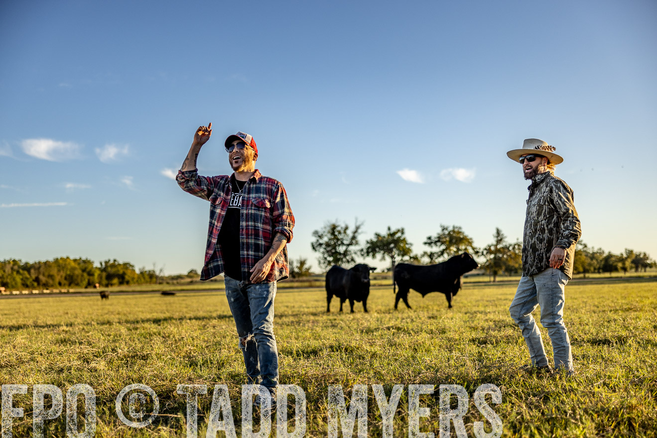 TMyers_LoCash_Cameron_Oct2023-513926