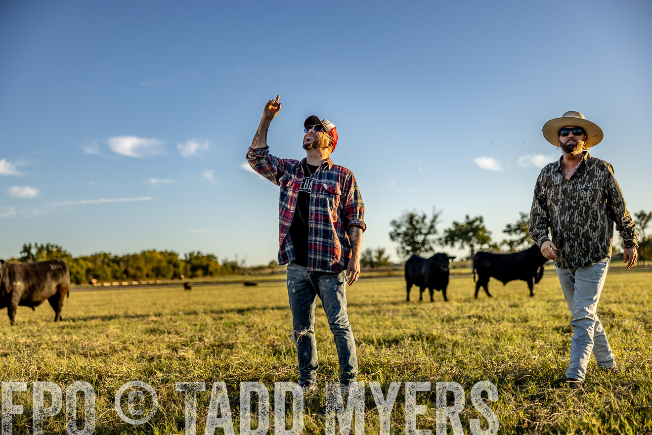 TMyers_LoCash_Cameron_Oct2023-513927