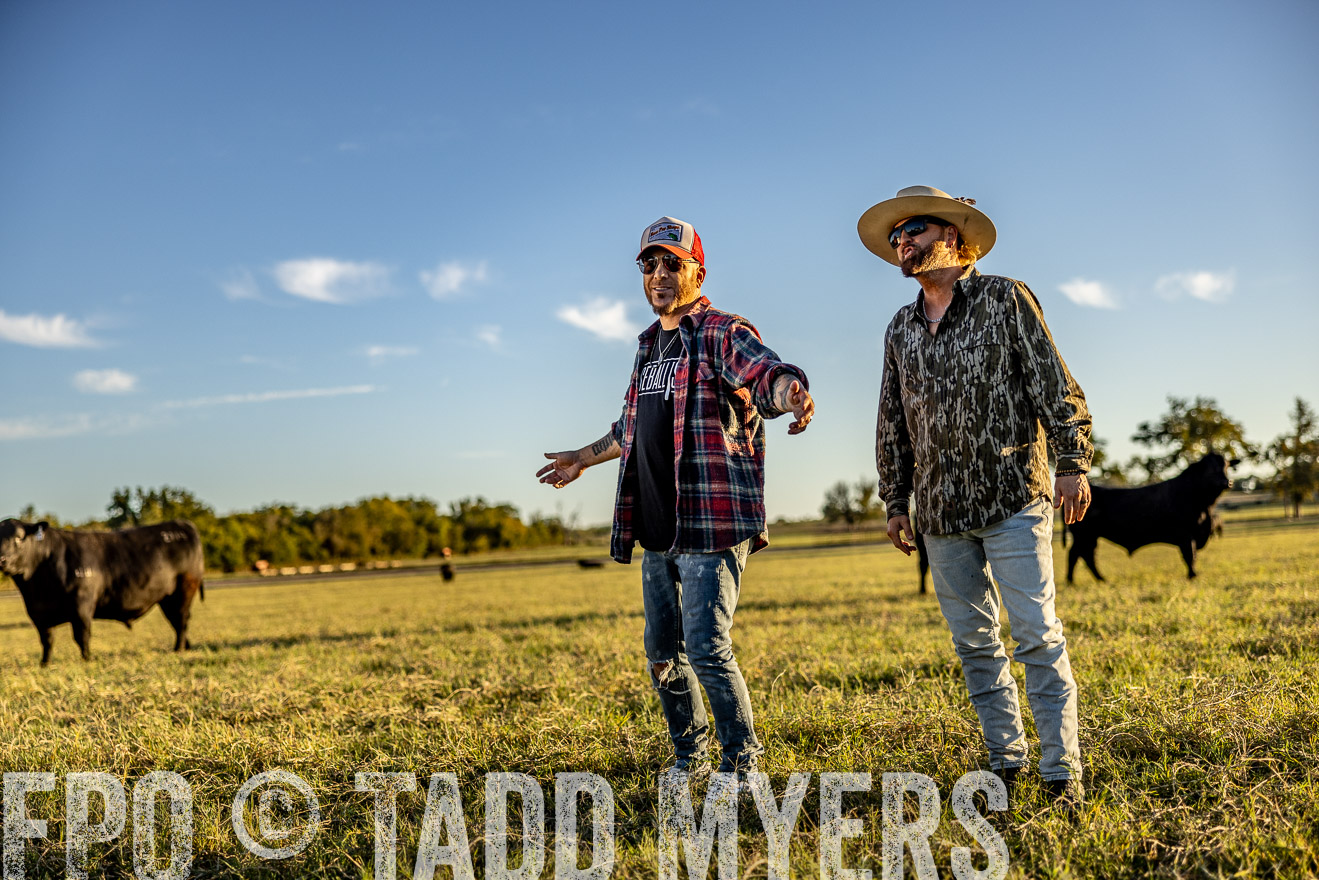 TMyers_LoCash_Cameron_Oct2023-513944