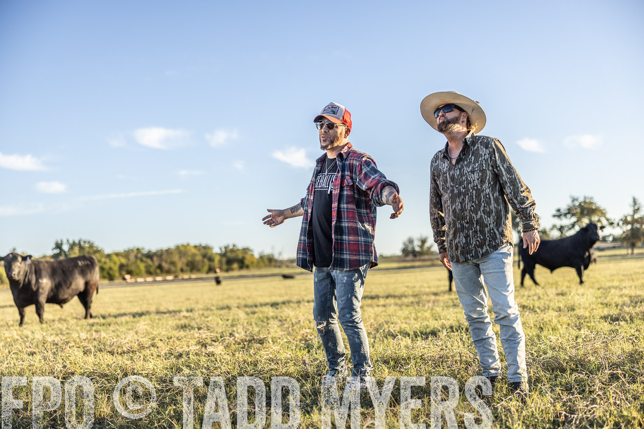 TMyers_LoCash_Cameron_Oct2023-513945