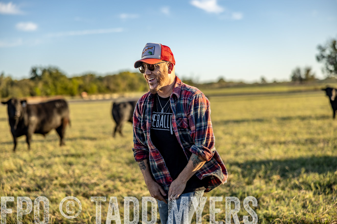 TMyers_LoCash_Cameron_Oct2023-513949