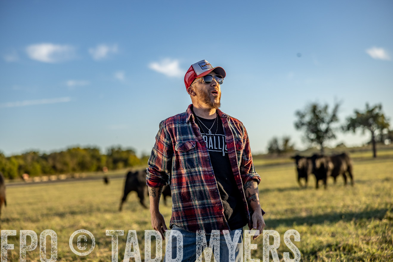 TMyers_LoCash_Cameron_Oct2023-513952