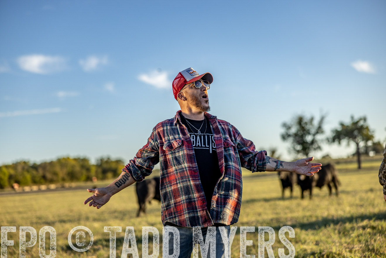 TMyers_LoCash_Cameron_Oct2023-513953