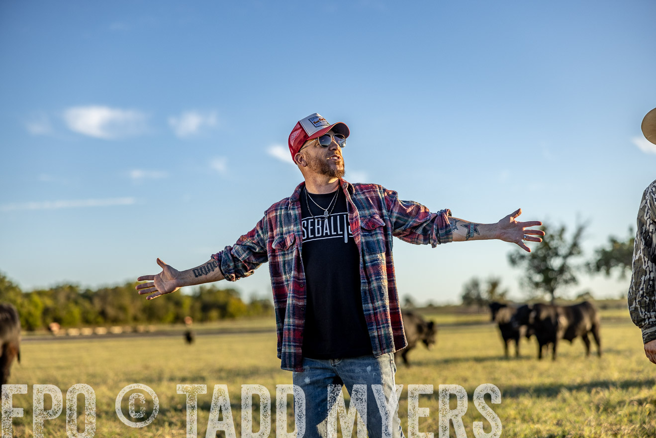 TMyers_LoCash_Cameron_Oct2023-513955