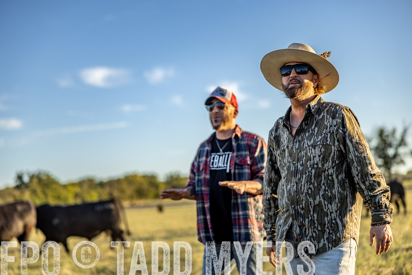 TMyers_LoCash_Cameron_Oct2023-513965