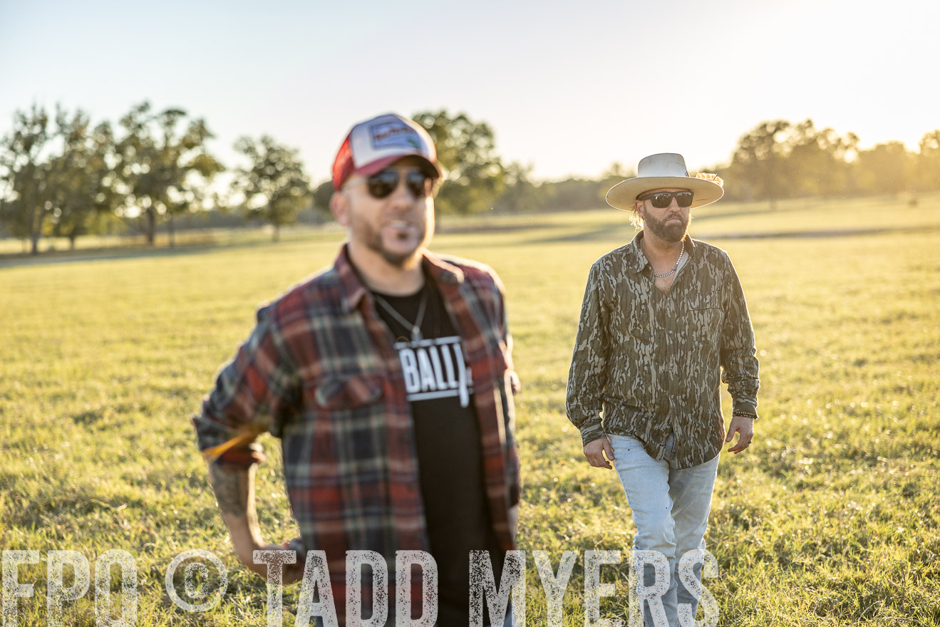 TMyers_LoCash_Cameron_Oct2023-513975