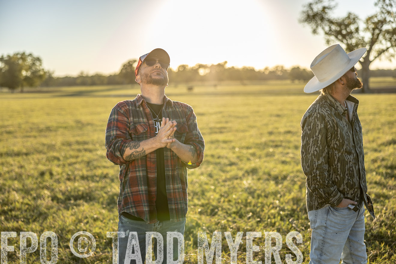 TMyers_LoCash_Cameron_Oct2023-513982