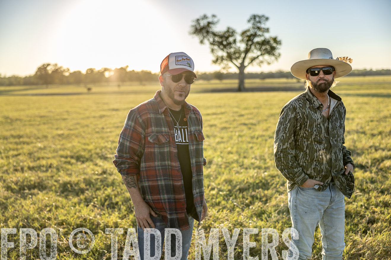TMyers_LoCash_Cameron_Oct2023-513983