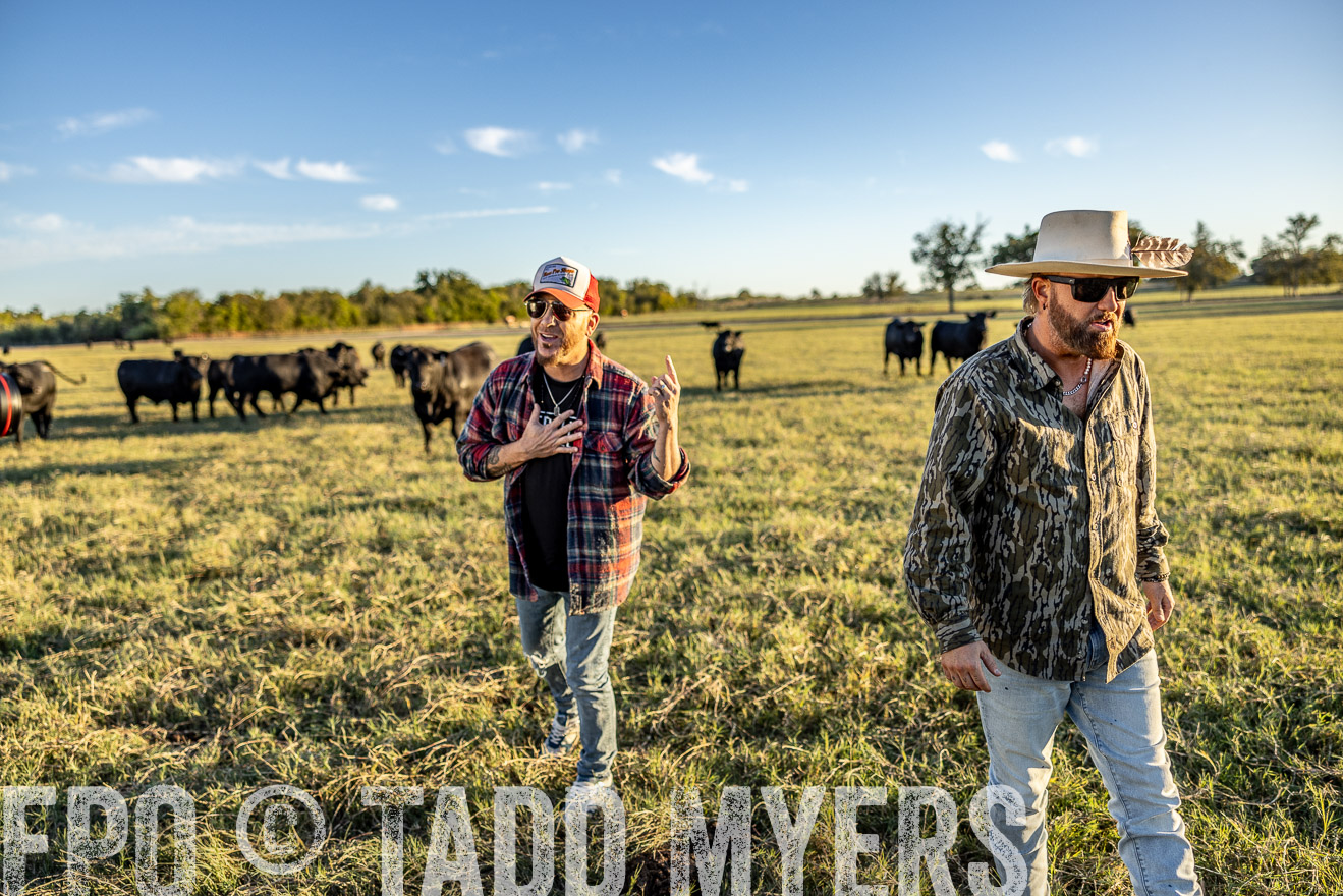 TMyers_LoCash_Cameron_Oct2023-514029