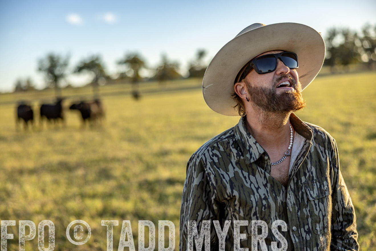 TMyers_LoCash_Cameron_Oct2023-514032