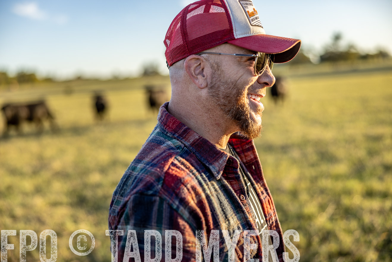 TMyers_LoCash_Cameron_Oct2023-514051