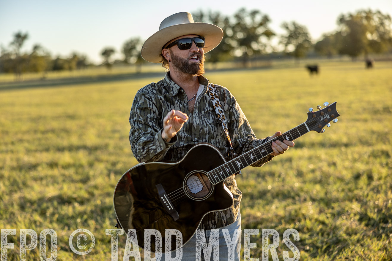 TMyers_LoCash_Cameron_Oct2023-514061