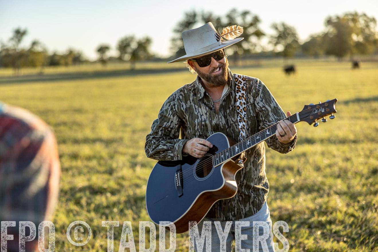 TMyers_LoCash_Cameron_Oct2023-514064