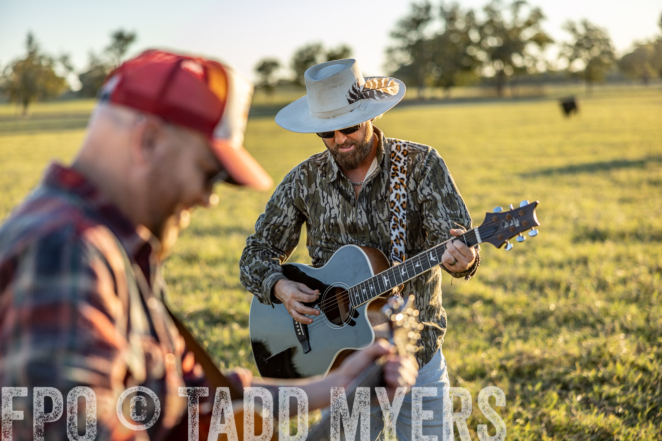 TMyers_LoCash_Cameron_Oct2023-514069