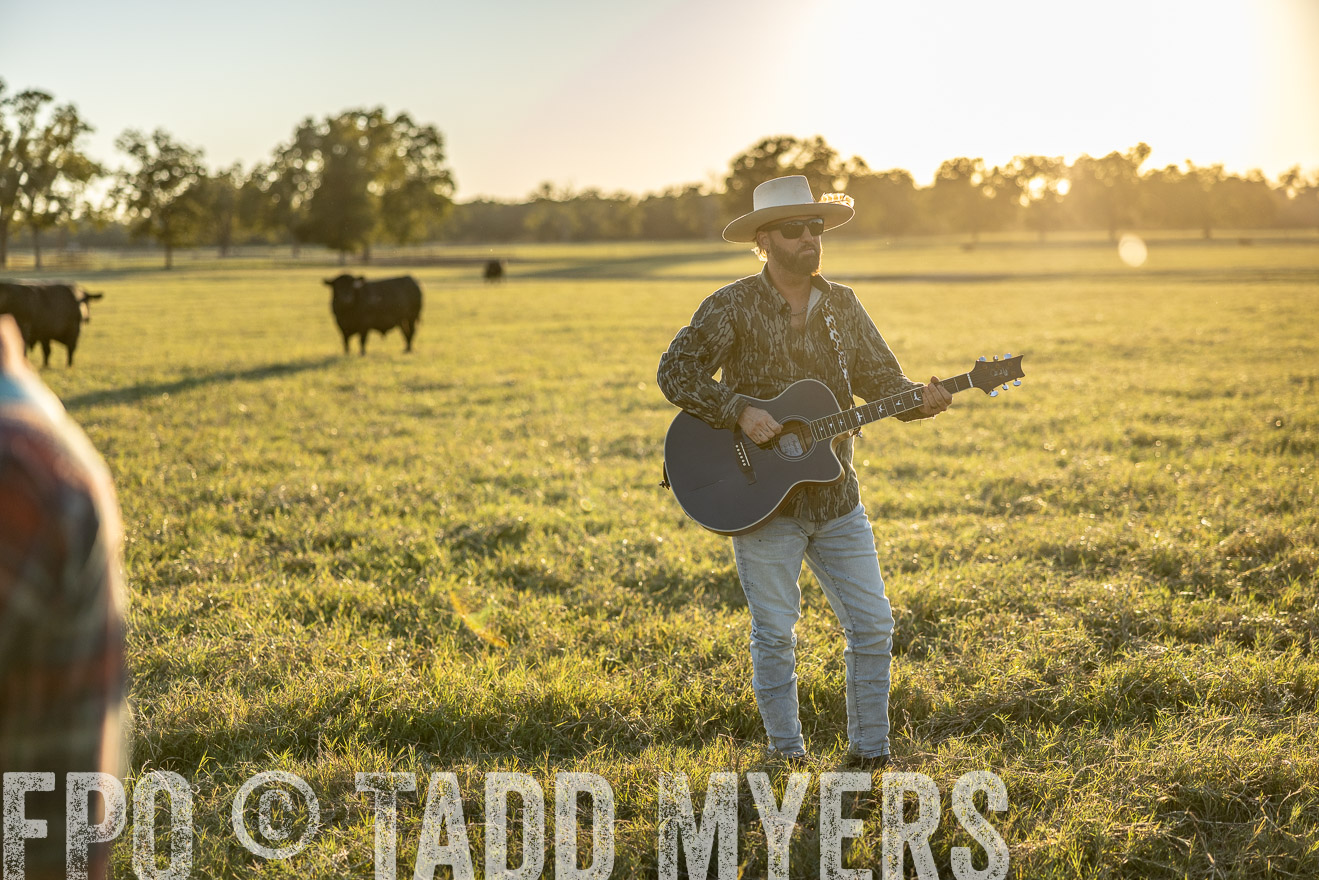 TMyers_LoCash_Cameron_Oct2023-514075