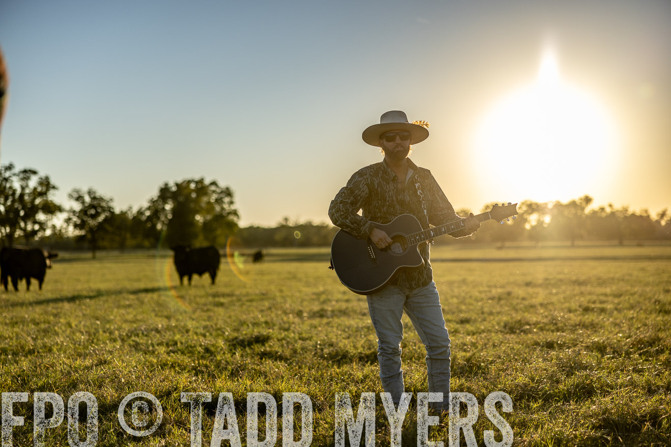 TMyers_LoCash_Cameron_Oct2023-514077